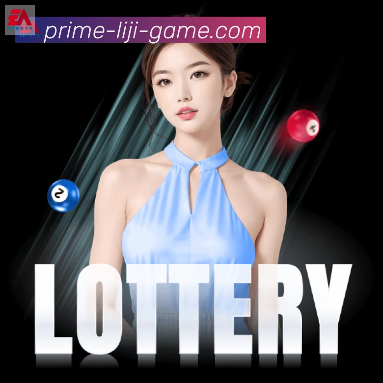 未来规划