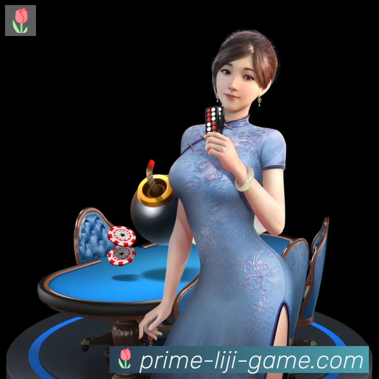 App 展示图