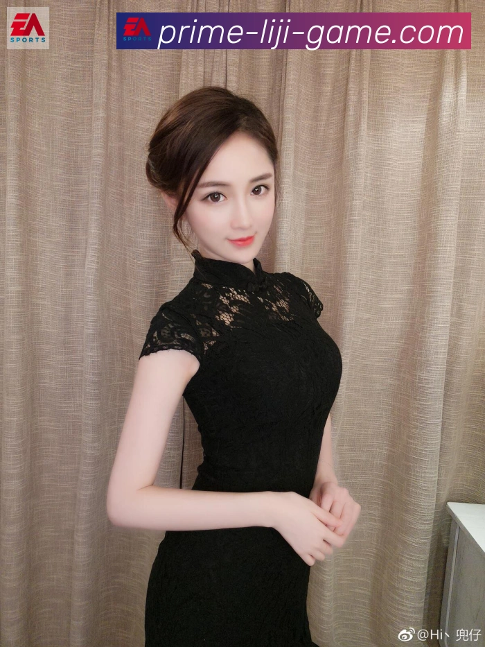 奖项证书